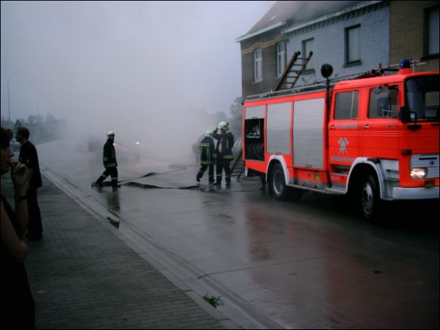 brand-avelgemstraat001 (05)